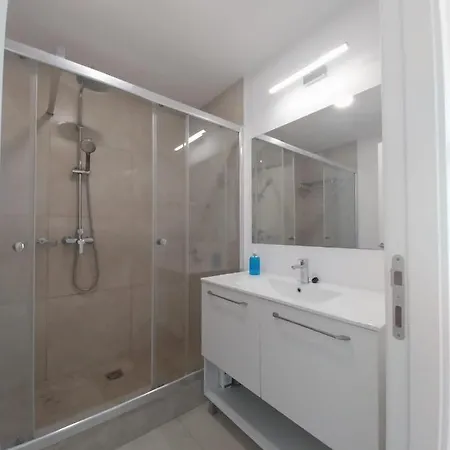 בית הארחה Arian Blaxy