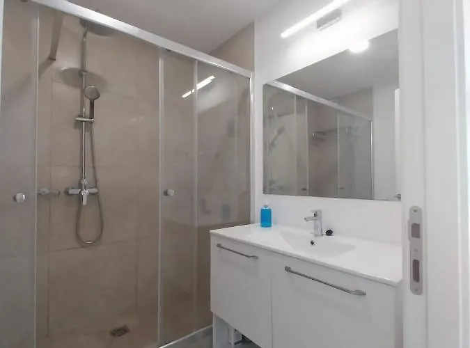 Guest house Arian Blaxy